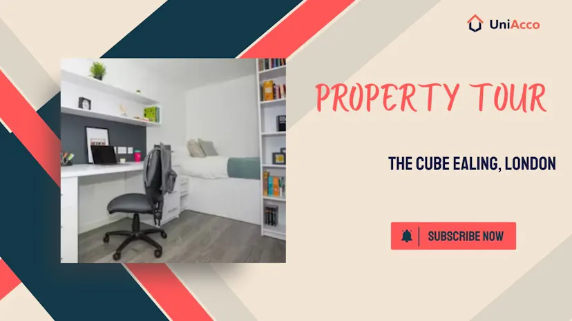 Property video thumbnail 1