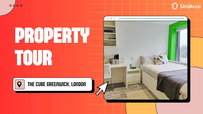Property video thumbnail 1