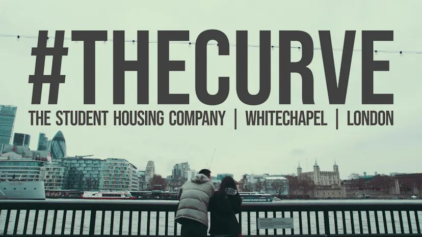 Property video thumbnail 1