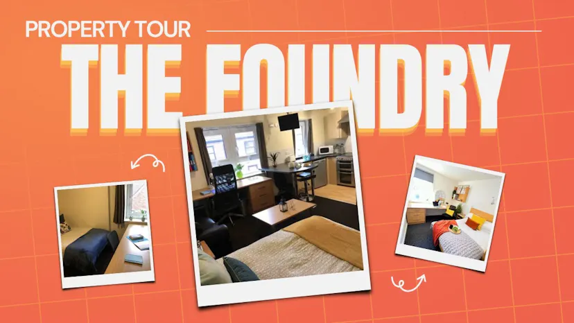 Property video thumbnail 1