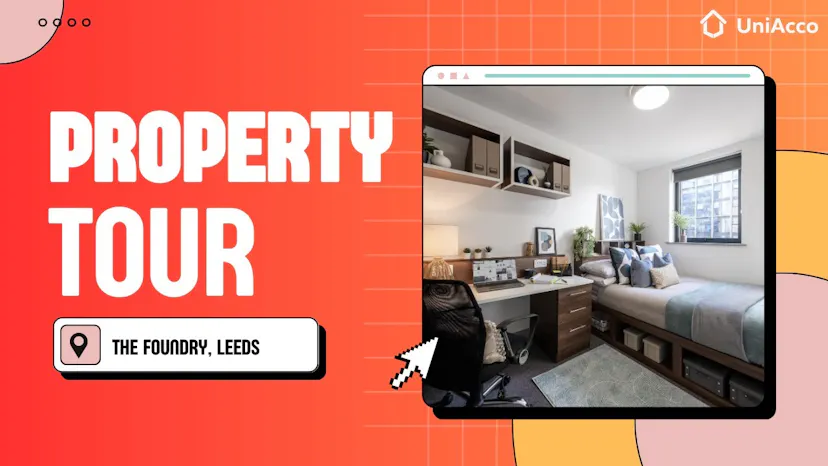Property video thumbnail 1