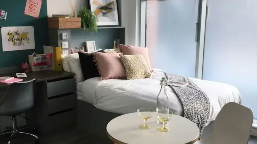 Property video thumbnail 2
