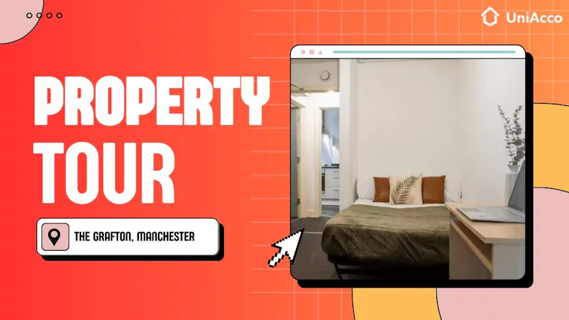 Property video thumbnail 1