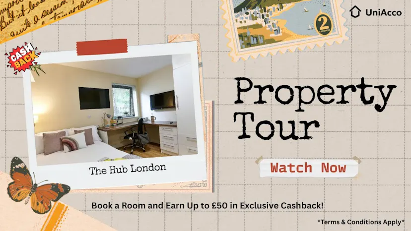 Property video thumbnail 1