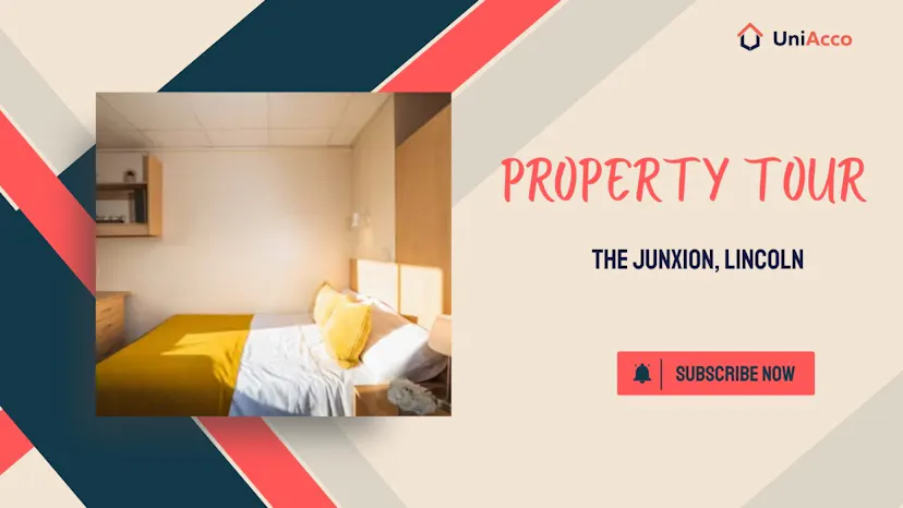 Property video thumbnail 1