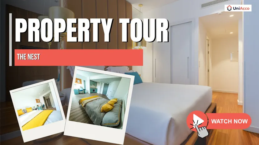 Property video thumbnail 1