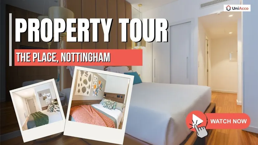 Property video thumbnail 1