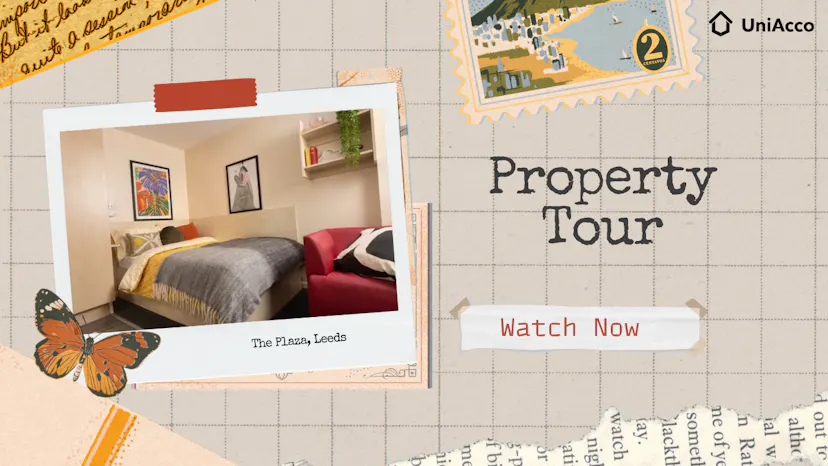 Property video thumbnail 1