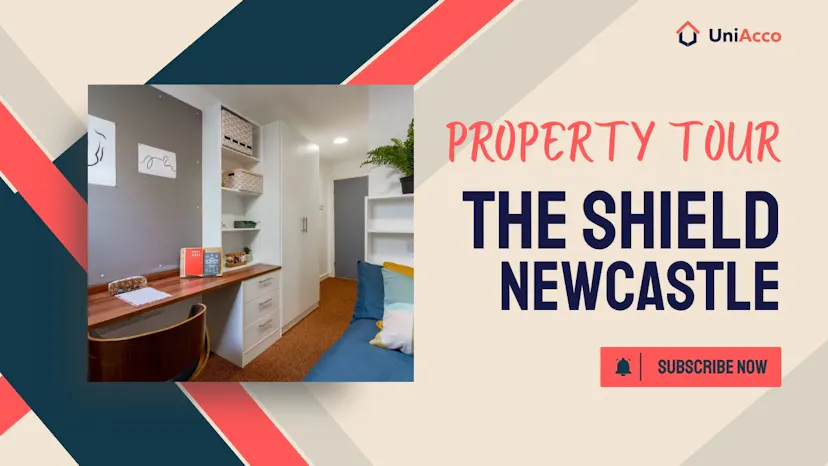 Property video thumbnail 1