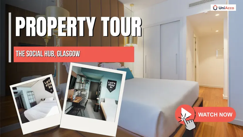 Property video thumbnail 1