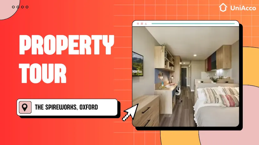 Property video thumbnail 1