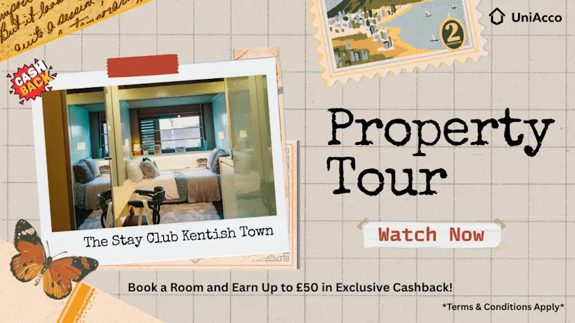 Property video thumbnail 1