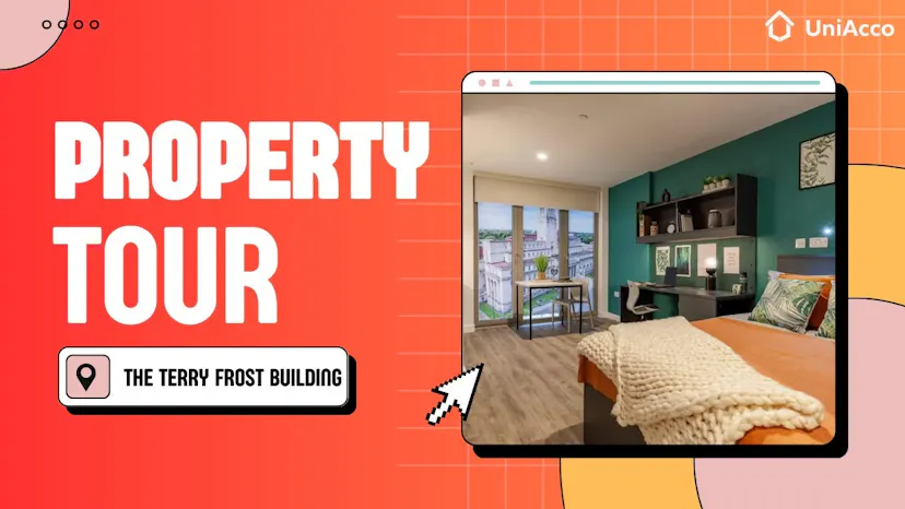 Property video thumbnail 1