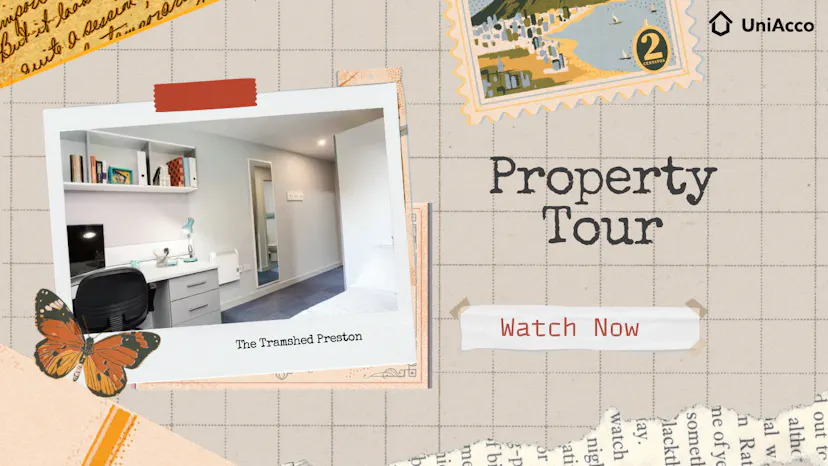 Property video thumbnail 1