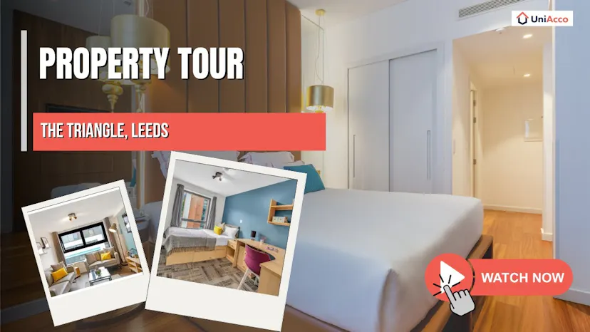 Property video thumbnail 2
