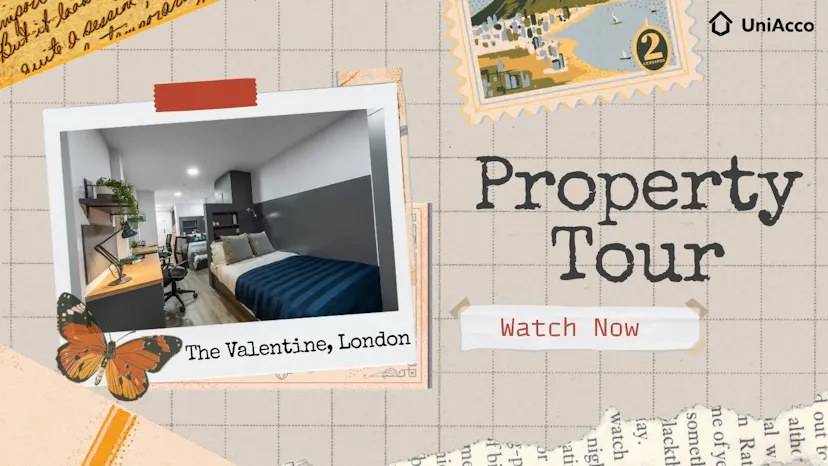 Property video thumbnail 1