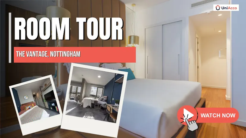 Property video thumbnail 1