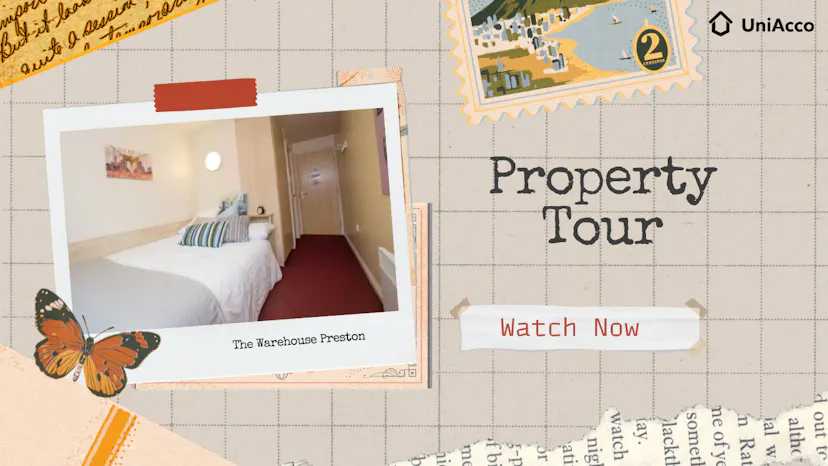 Property video thumbnail 1