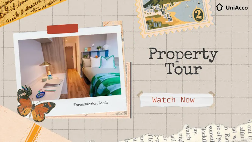 Property video thumbnail 1