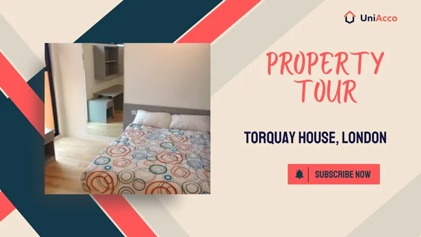 Property video thumbnail 1