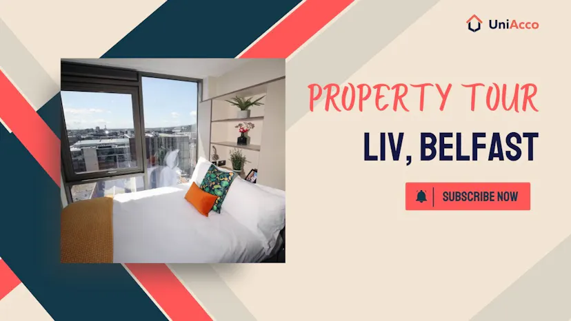 Property video thumbnail 1