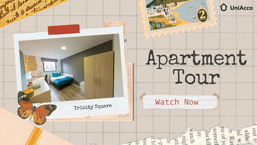 Property video thumbnail 1