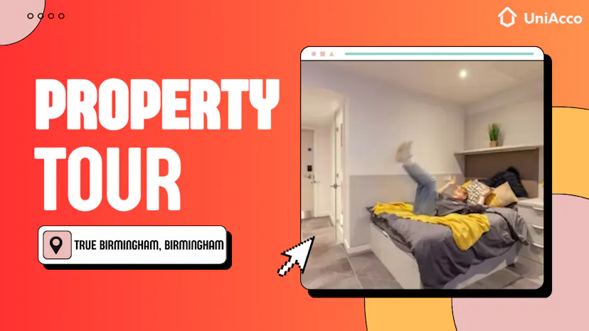 Property video thumbnail 8