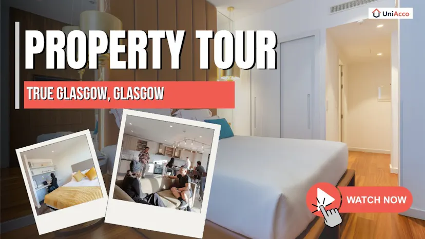 Property video thumbnail 4
