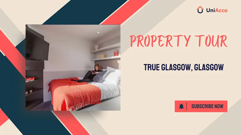 Property video thumbnail 1