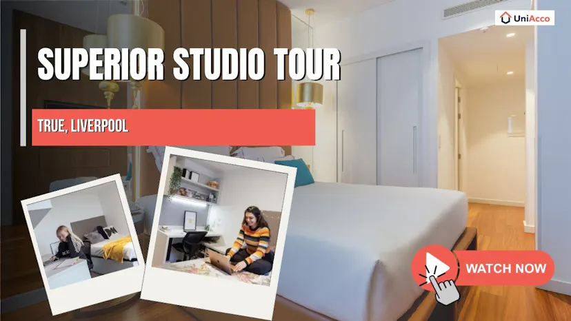 Property video thumbnail 1