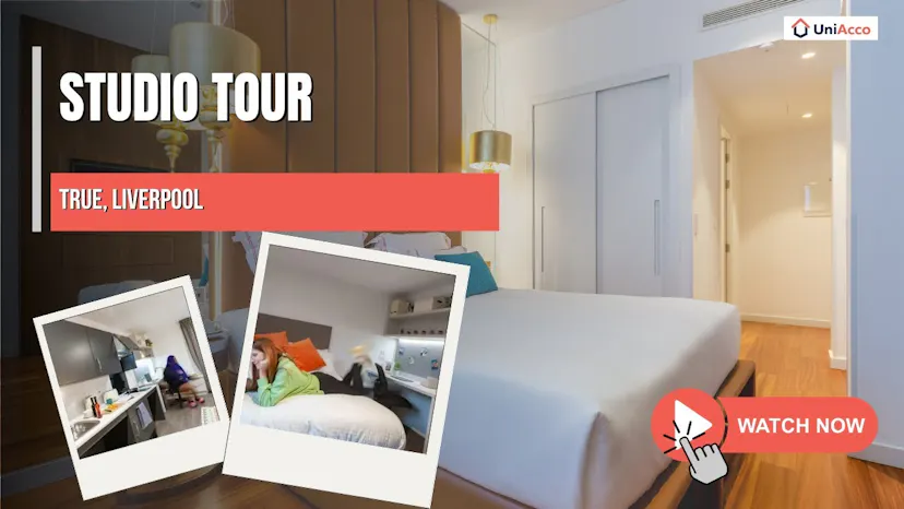 Property video thumbnail 10