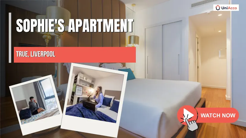 Property video thumbnail 2