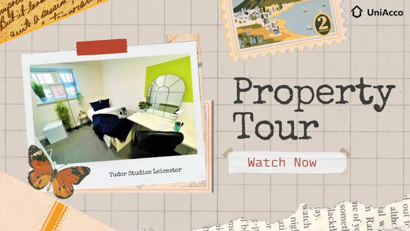 Property video thumbnail 1