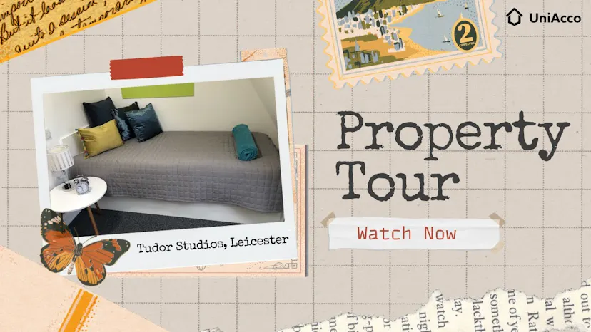 Property video thumbnail 2