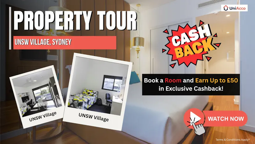 Property video thumbnail 1