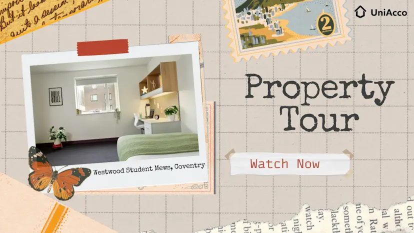 Property video thumbnail 1
