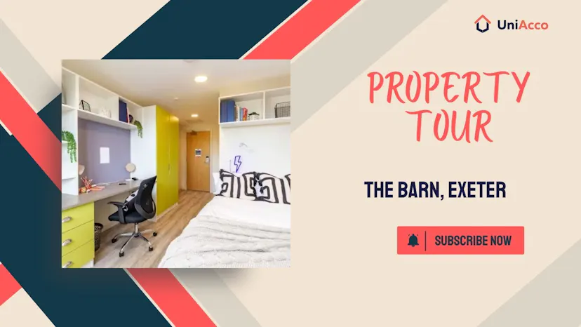 Property video thumbnail 1
