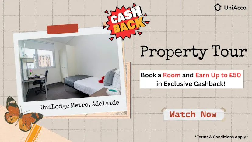 Property video thumbnail 1