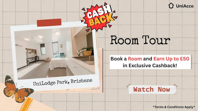 Property video thumbnail 2