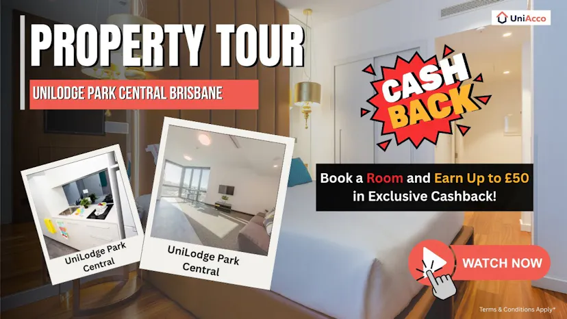 Property video thumbnail 1