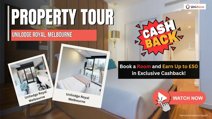 Property video thumbnail 1