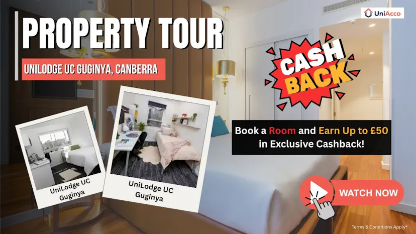 Property video thumbnail 2