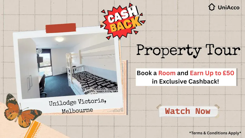 Property video thumbnail 1