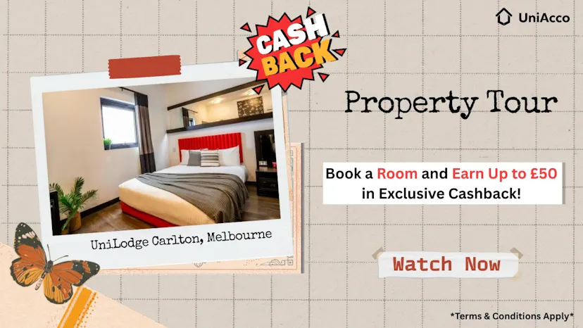 Property video thumbnail 1