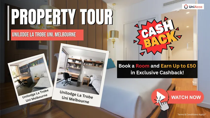Property video thumbnail 1