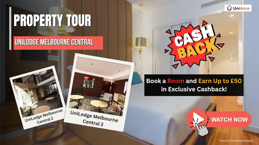 Property video thumbnail 2