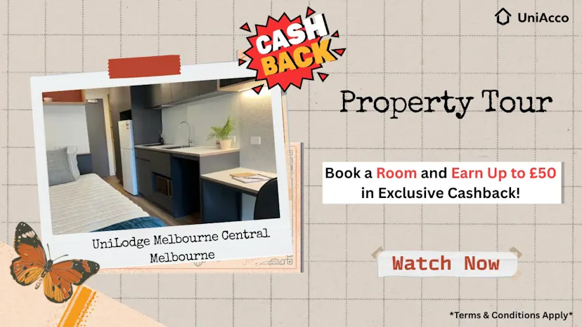 Property video thumbnail 1