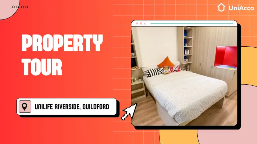 Property video thumbnail 1
