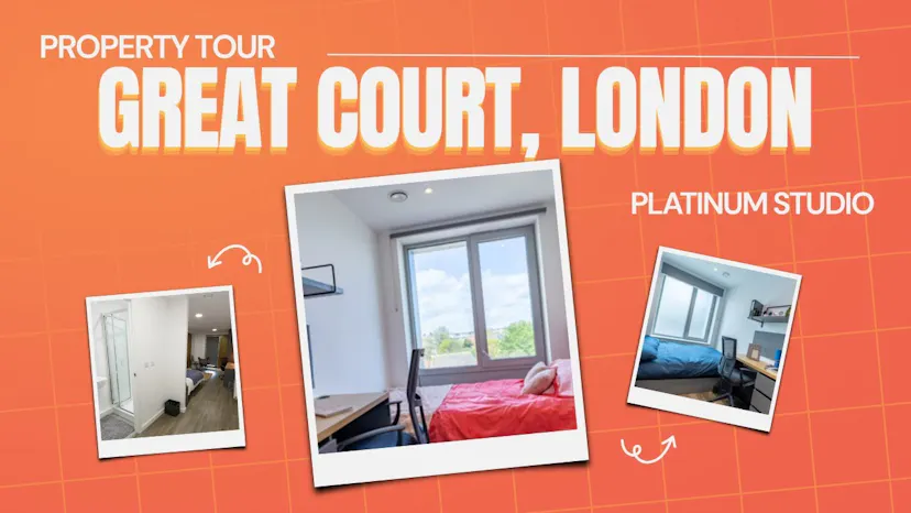 Property video thumbnail 1