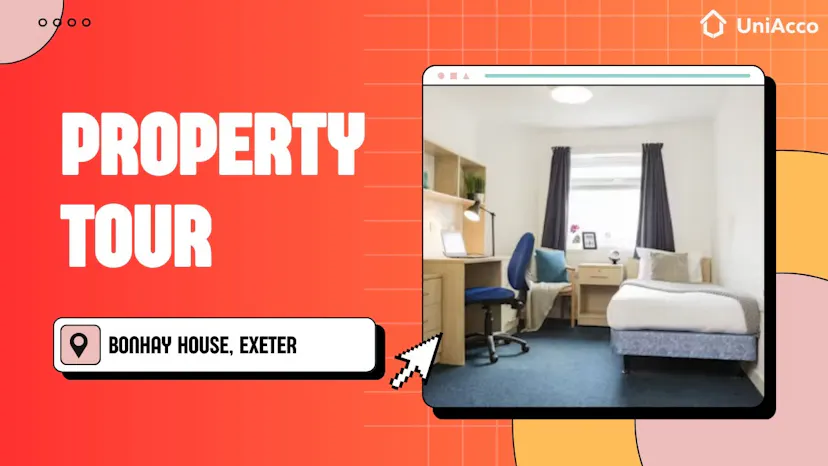 Property video thumbnail 1